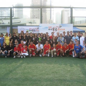 医疗顾问 (2008)