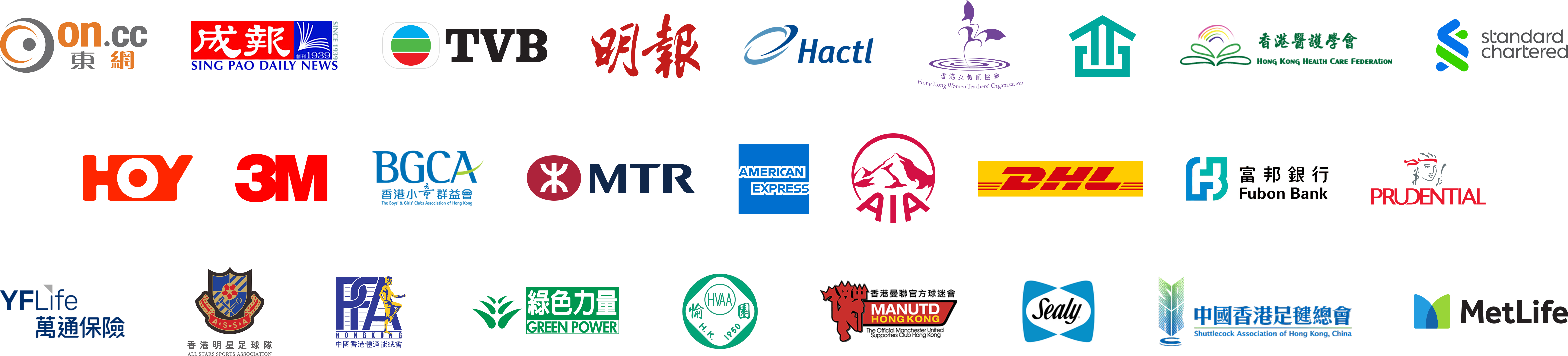 logo png.png