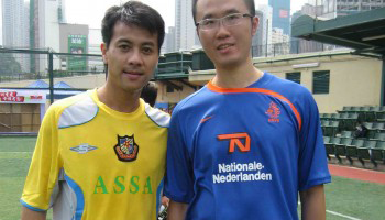 醫療顧問 (2008)