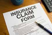 insurance_claim_forms